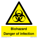 biohazard-danger-of-infection-~